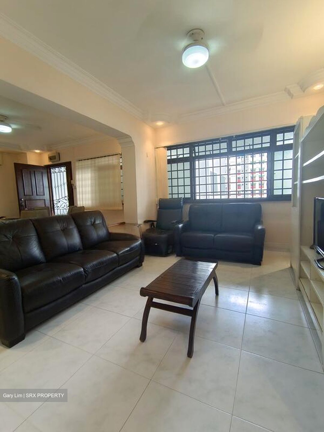 Blk 312 Sembawang Drive (Sembawang), HDB 4 Rooms #460257021